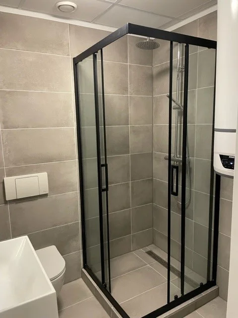 Rental property 3
