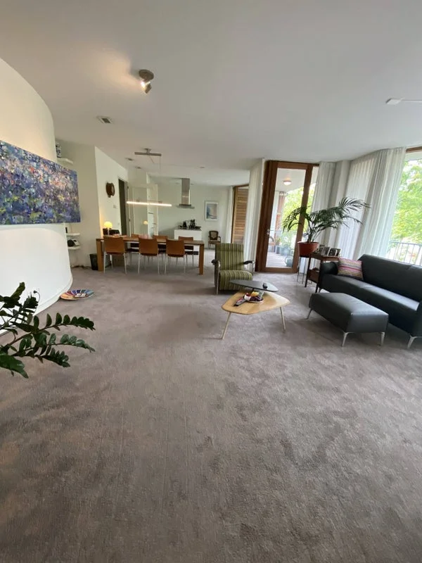 Rental property 3