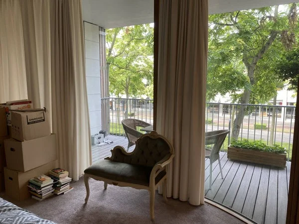 Rental property 4