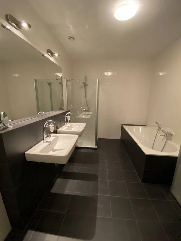 Rental property 5
