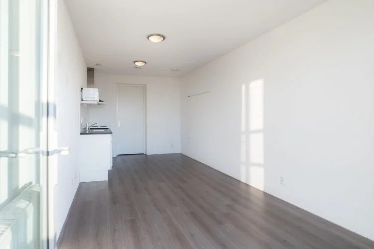 Rental property 5