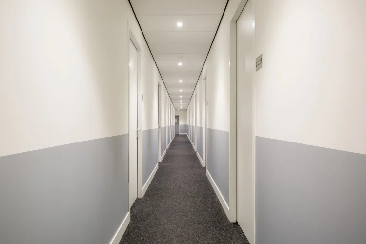 Rental property 2
