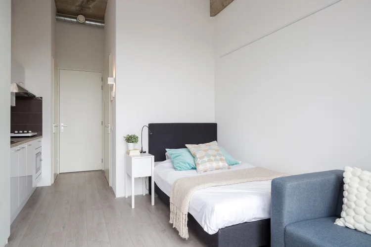 Rental property 5