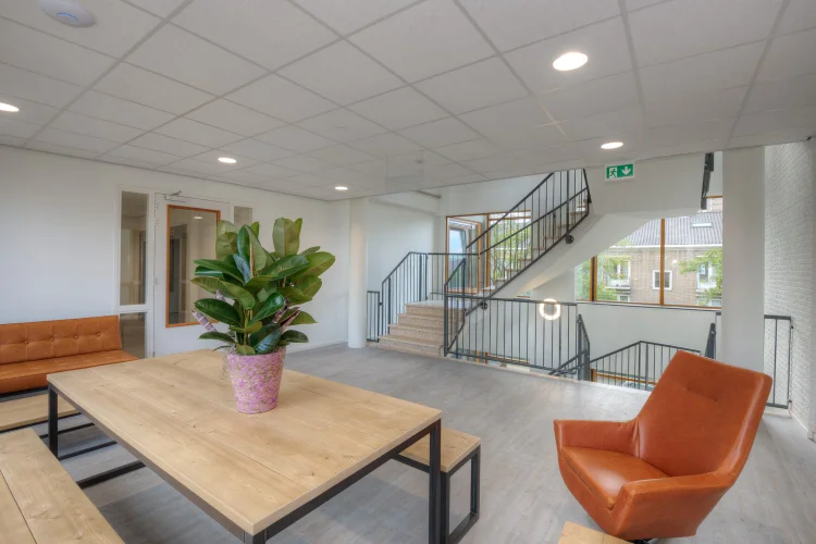 Rental property 4