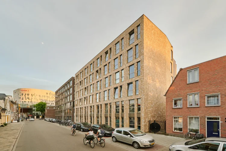 Rental property 4
