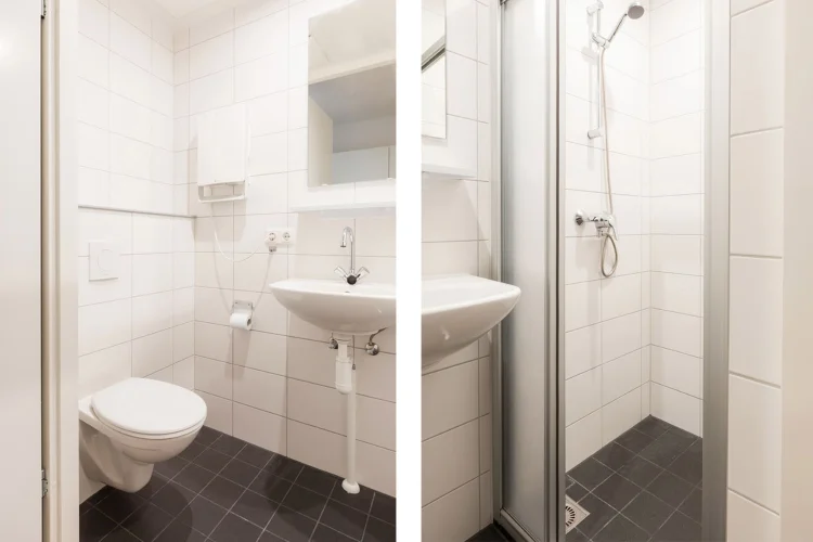 Rental property 2