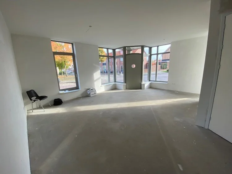 Rental property 2