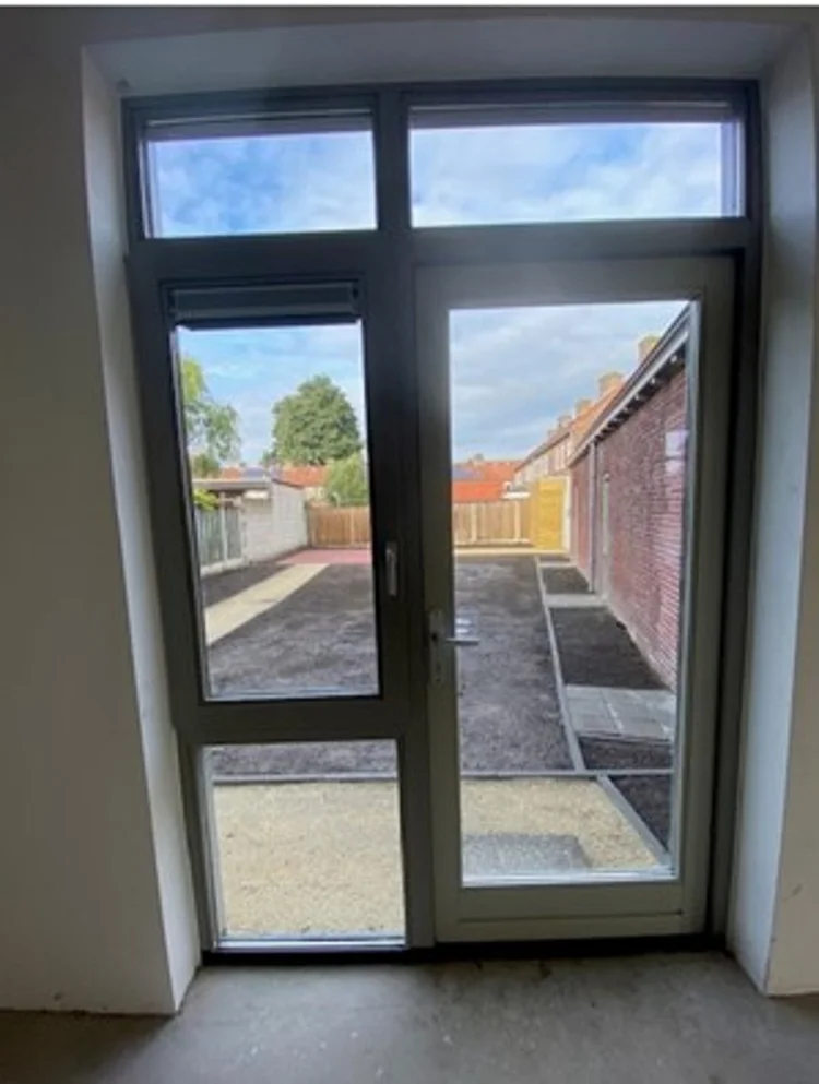 Rental property 5