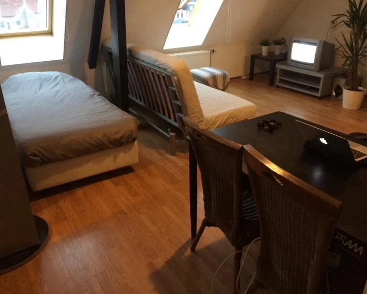 Rental property 3