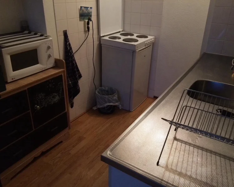 Rental property 4