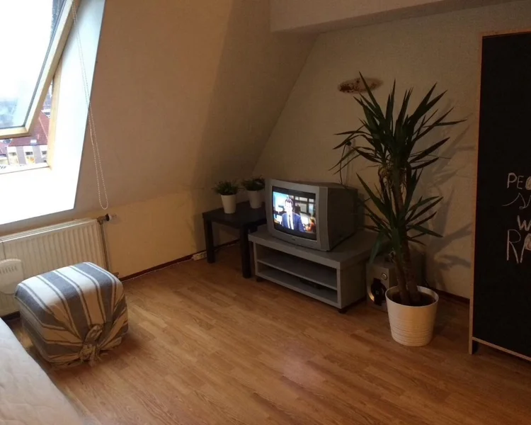 Rental property 5