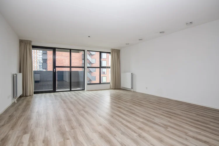 Rental property 3