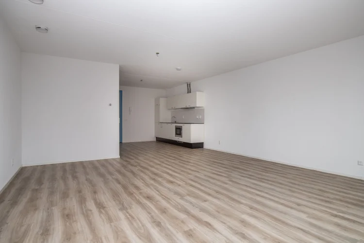 Rental property 4