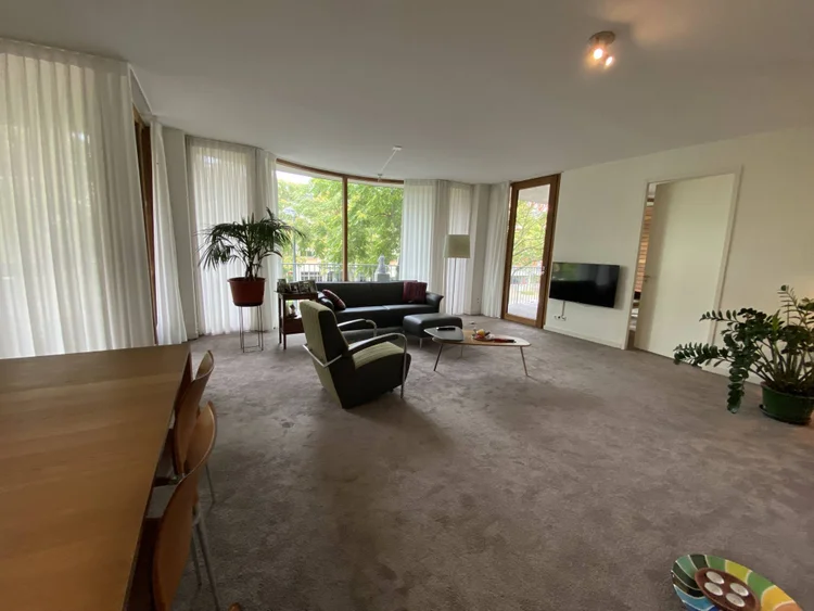 Rental property 2