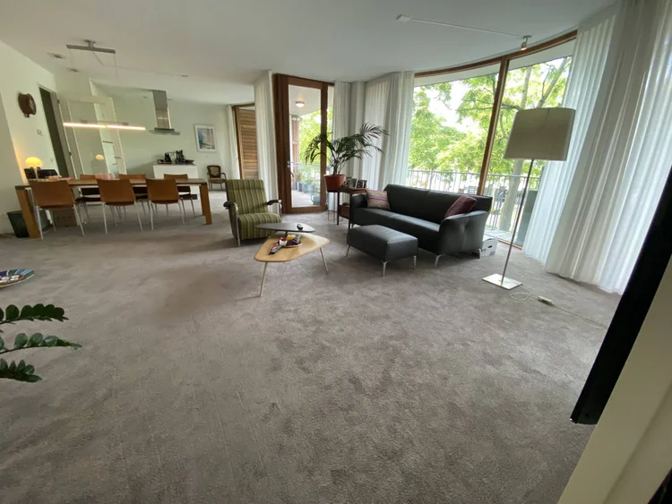 Rental property 4