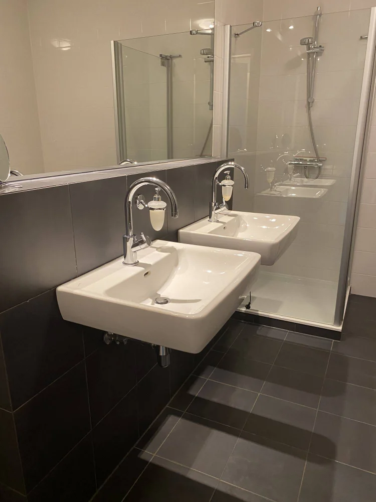 Rental property 5