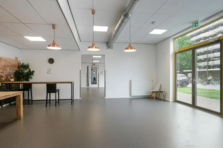 Rental property 5