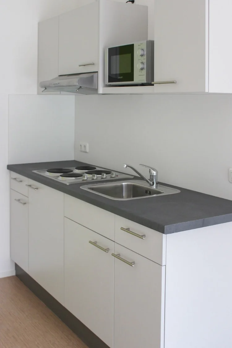 Rental property 3