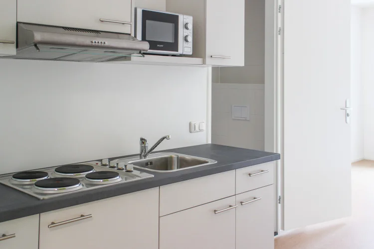 Rental property 4