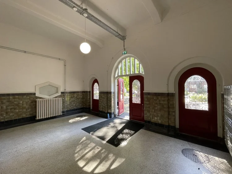 Rental property 2