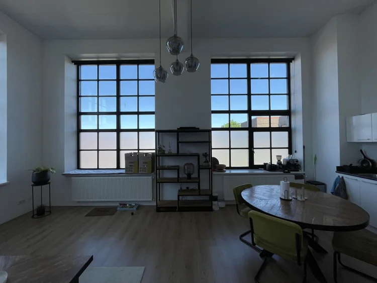 Rental property 4