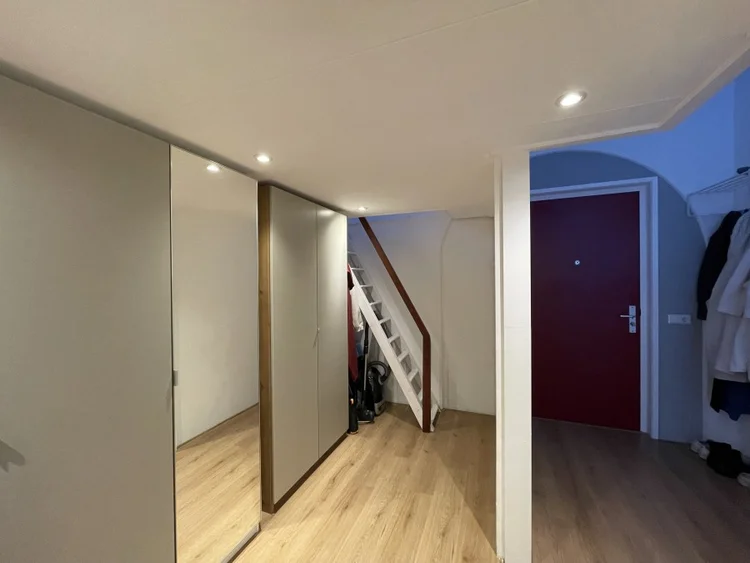 Rental property 3
