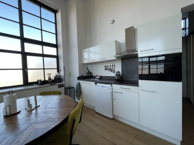 Rental property 5