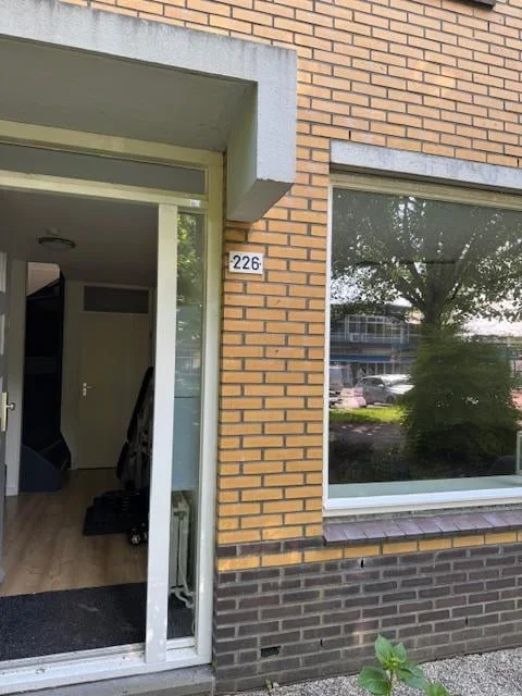 Rental property 2