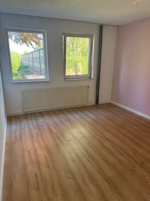 Rental property 4