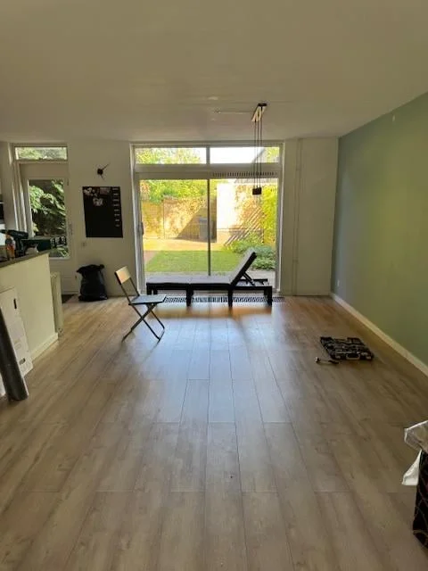 Rental property 3