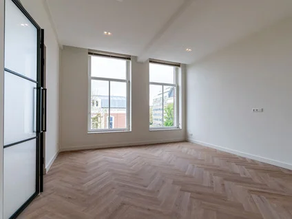 Rental property 4