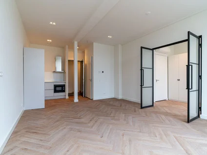 Rental property 2