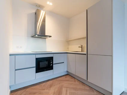 Rental property 2