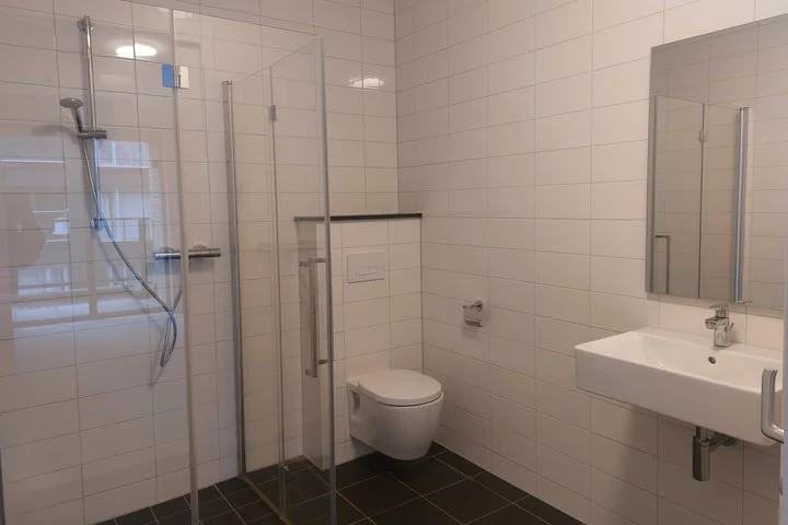 Rental property 3