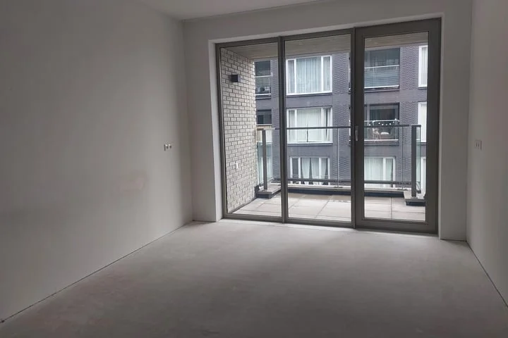 Rental property 2