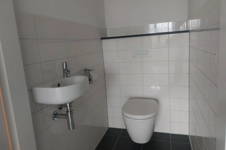 Rental property 4