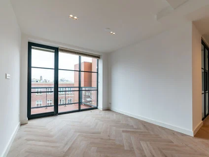 Rental property 3