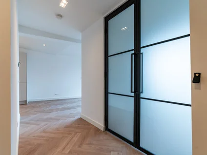 Rental property 4