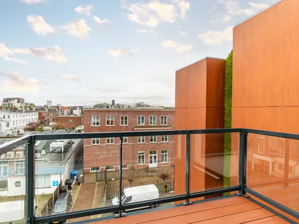 Rental property 5