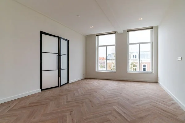 Rental property 2