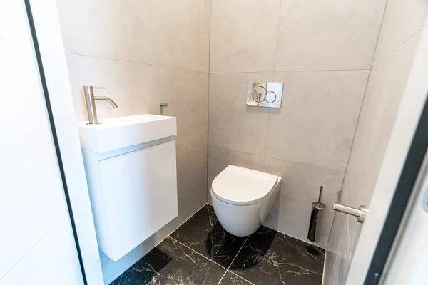 Rental property 3