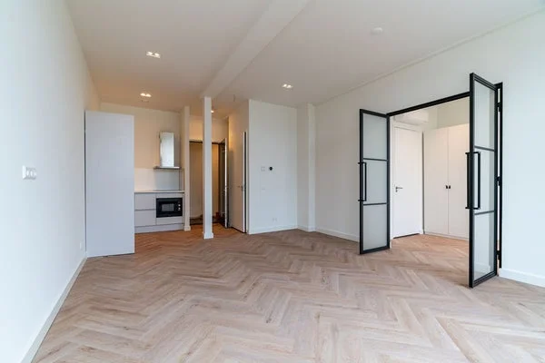 Rental property 4