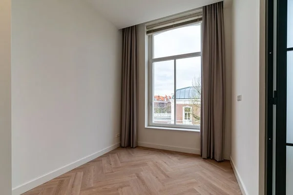 Rental property 5