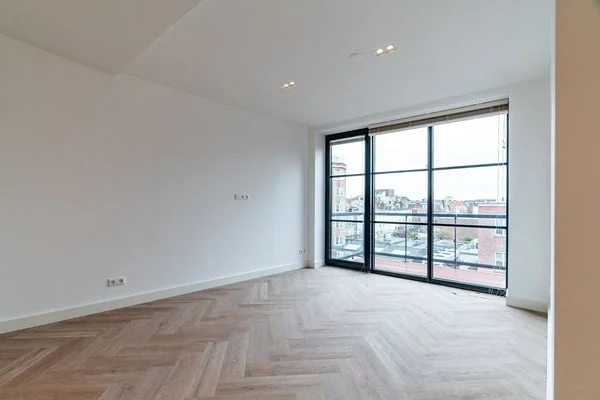 Rental property 5
