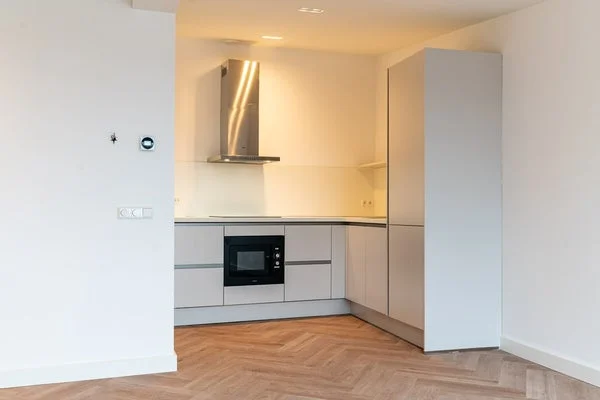 Rental property 4