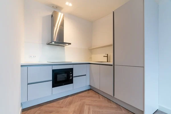 Rental property 3