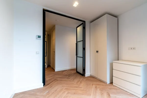 Rental property 4