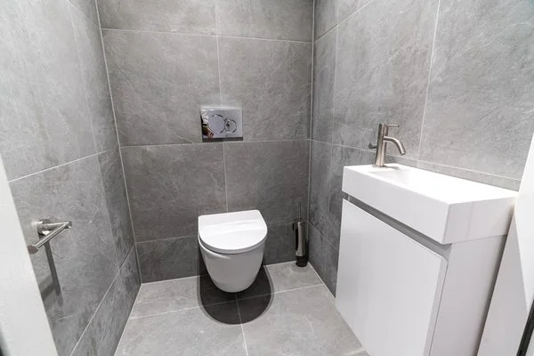 Rental property 2