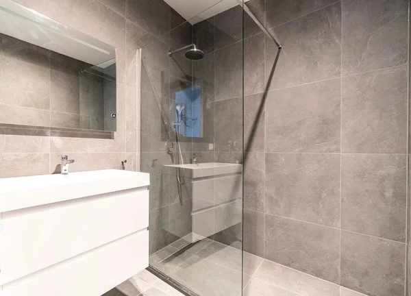 Rental property 5