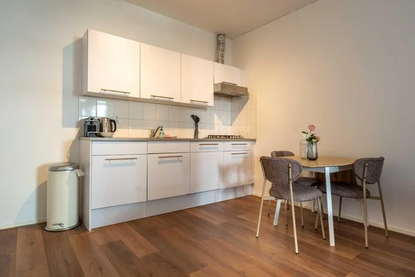 Rental property 3